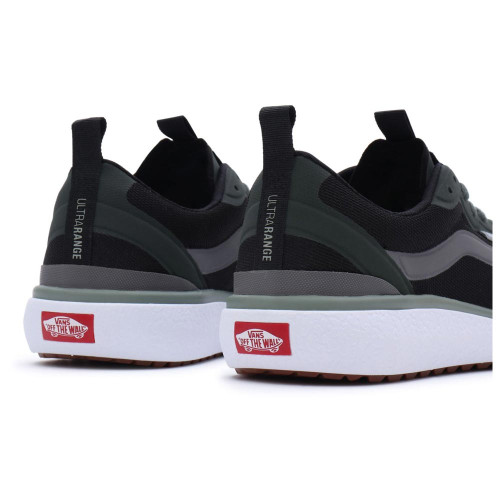 Vans UA UltraRange EXO